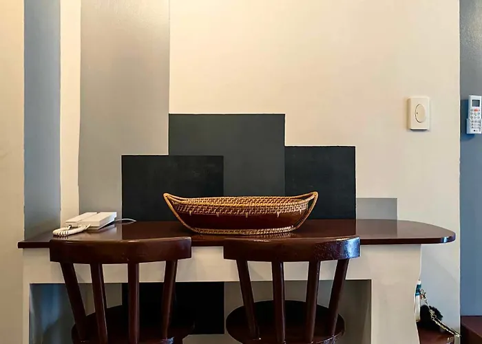 Casa R And R Cozy Staycation At S Residences Apartamento