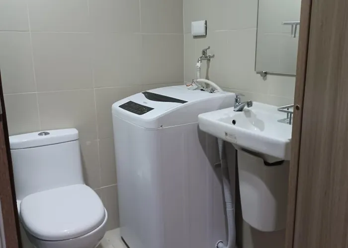 Casa R And R Cozy Staycation At S Residences